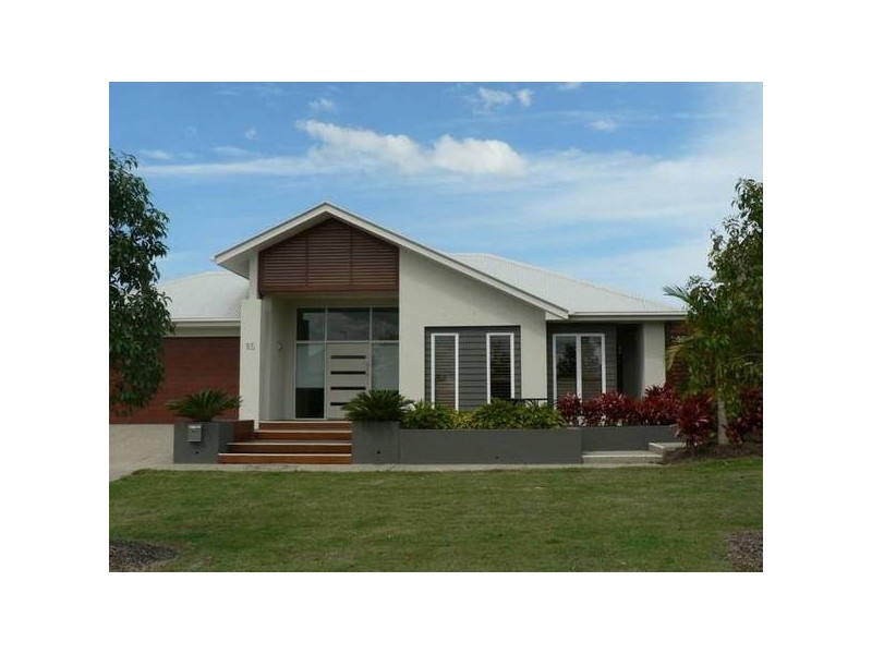 16 Satinay Parade, North Lakes QLD 4509