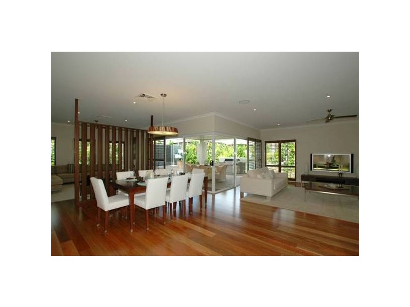 16 Satinay Parade, North Lakes QLD 4509