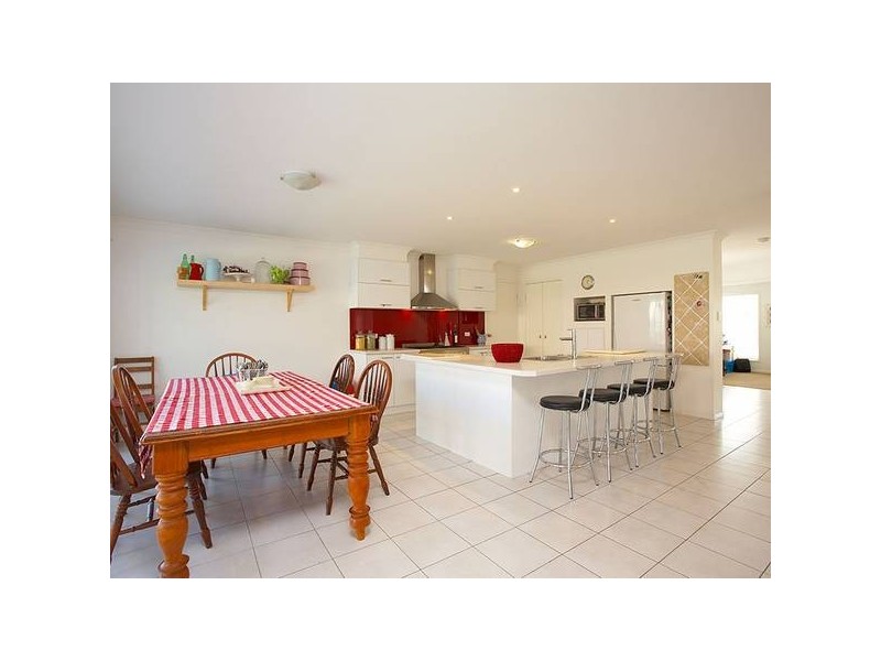 81 Cottonwood Cct, North Lakes QLD 4509