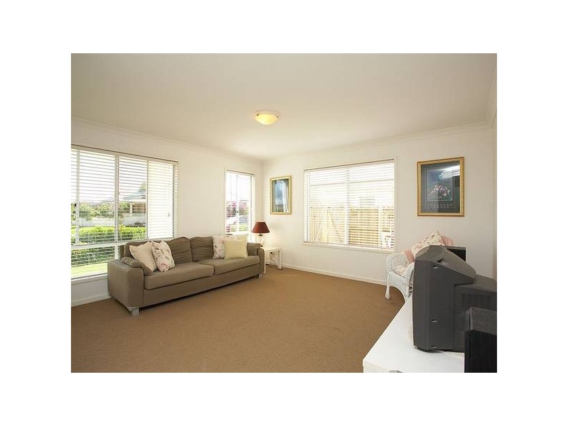 81 Cottonwood Cct, North Lakes QLD 4509