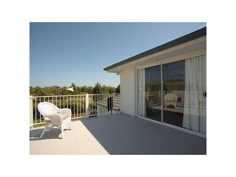 81 Cottonwood Cct, North Lakes QLD 4509