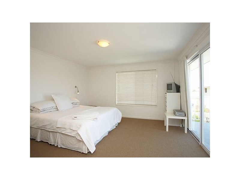 81 Cottonwood Cct, North Lakes QLD 4509