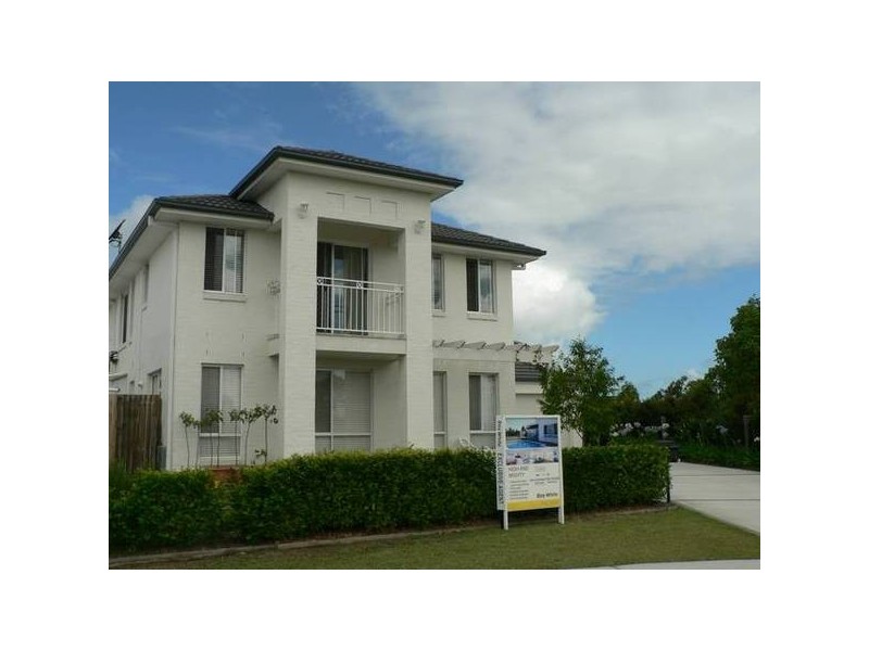 81 Cottonwood Cct, North Lakes QLD 4509