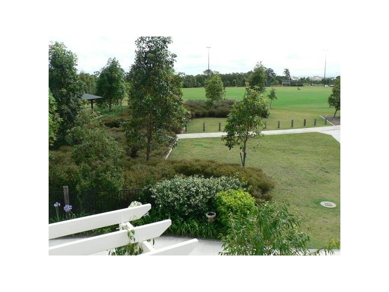 81 Cottonwood Cct, North Lakes QLD 4509