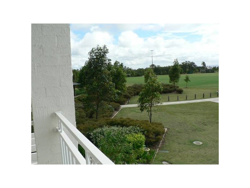 81 Cottonwood Cct, North Lakes QLD 4509