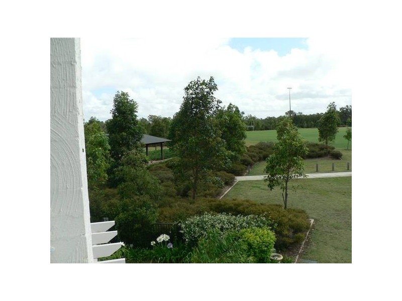 81 Cottonwood Cct, North Lakes QLD 4509