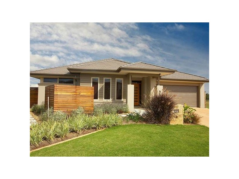 11 Armour Close, North Lakes QLD 4509