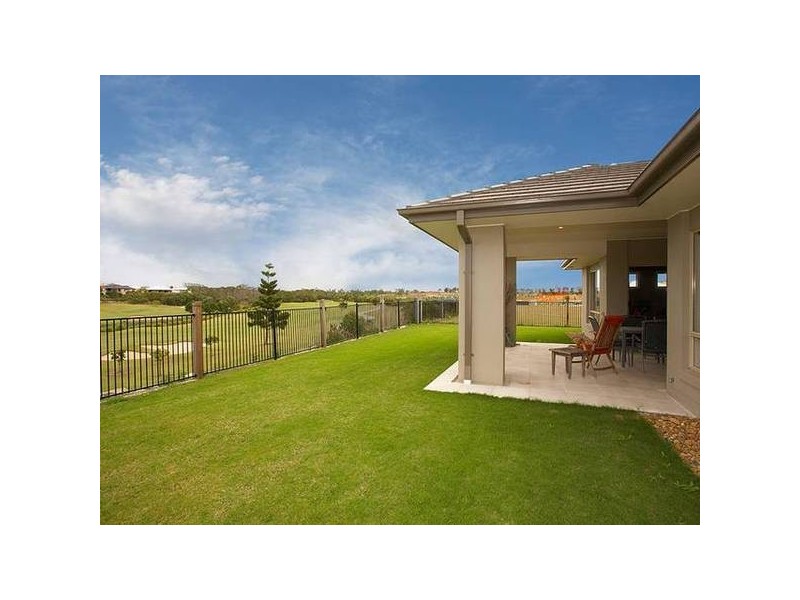 11 Armour Close, North Lakes QLD 4509