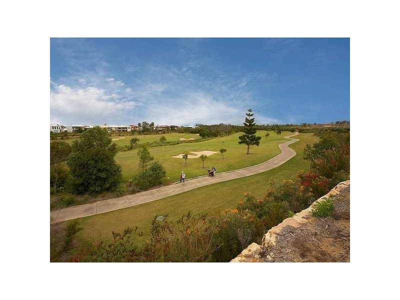 11 Armour Close, North Lakes QLD 4509