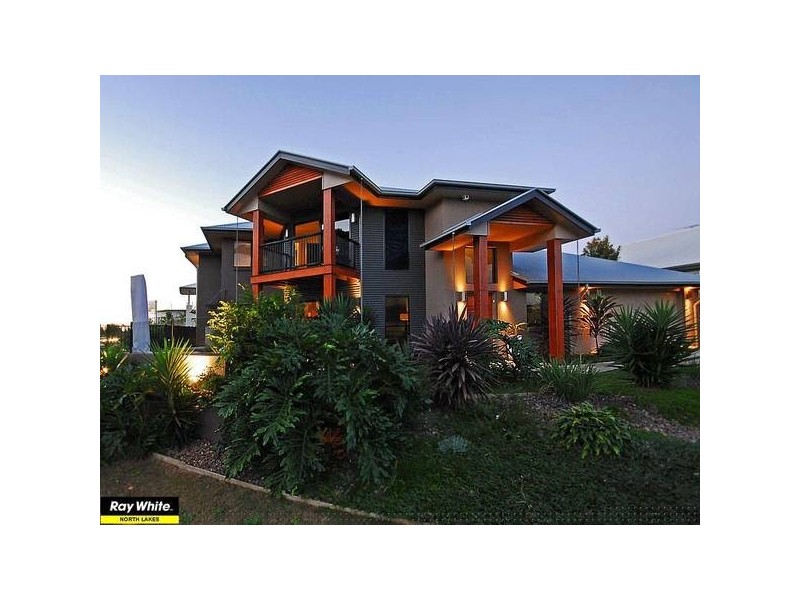 Murrumba Downs QLD 4503