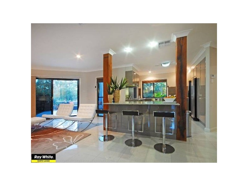 Murrumba Downs QLD 4503