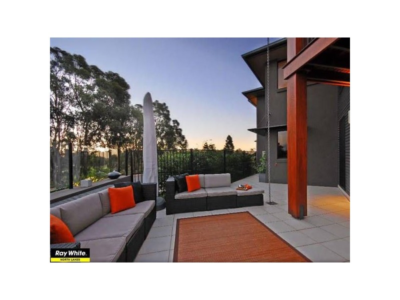 Murrumba Downs QLD 4503