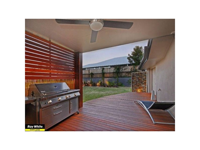 Murrumba Downs QLD 4503