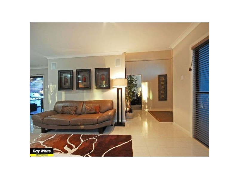 Murrumba Downs QLD 4503