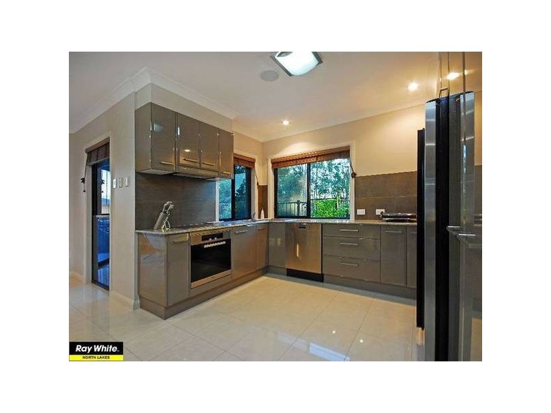 Murrumba Downs QLD 4503