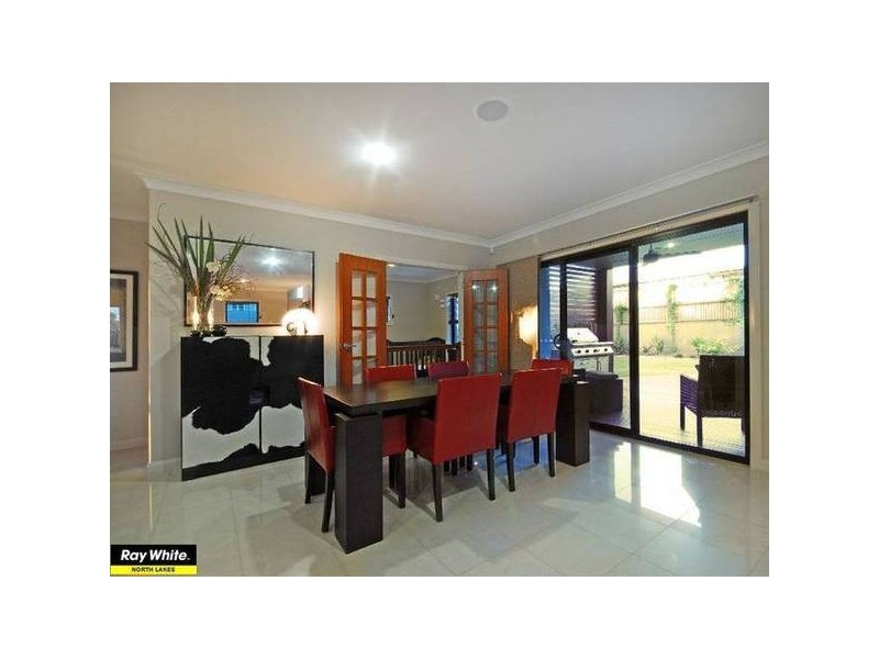 Murrumba Downs QLD 4503