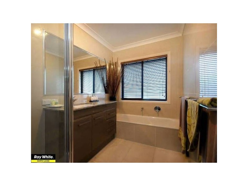 Murrumba Downs QLD 4503