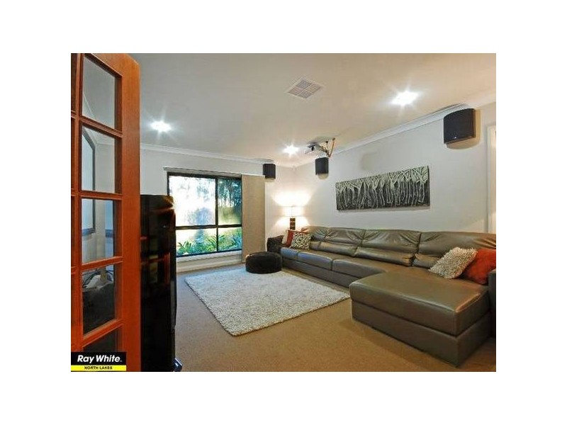 Murrumba Downs QLD 4503