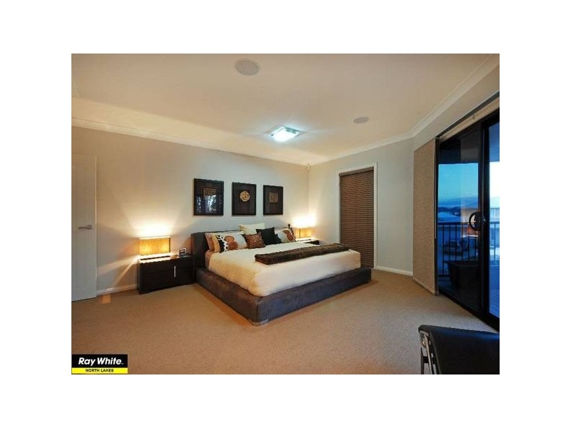 Murrumba Downs QLD 4503