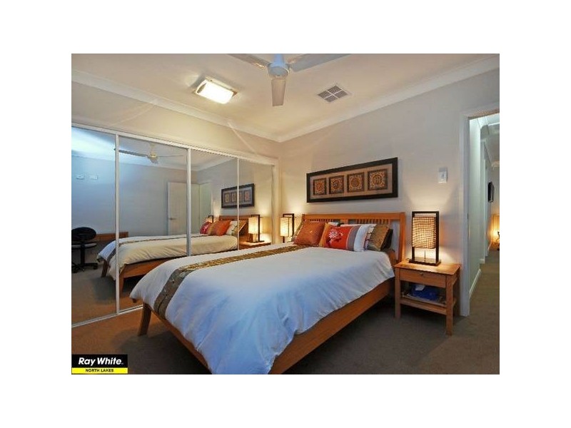 Murrumba Downs QLD 4503