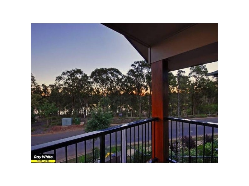 Murrumba Downs QLD 4503