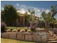 Mango Hill QLD 4509