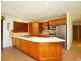 Mango Hill QLD 4509