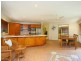 Mango Hill QLD 4509