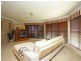 Mango Hill QLD 4509
