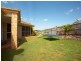 Mango Hill QLD 4509