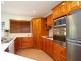Mango Hill QLD 4509