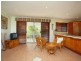 Mango Hill QLD 4509