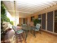 Mango Hill QLD 4509