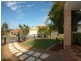 Mango Hill QLD 4509