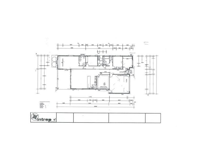 North Lakes QLD 4509