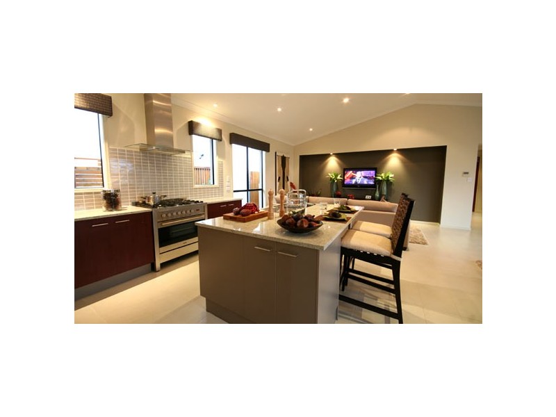 North Lakes QLD 4509