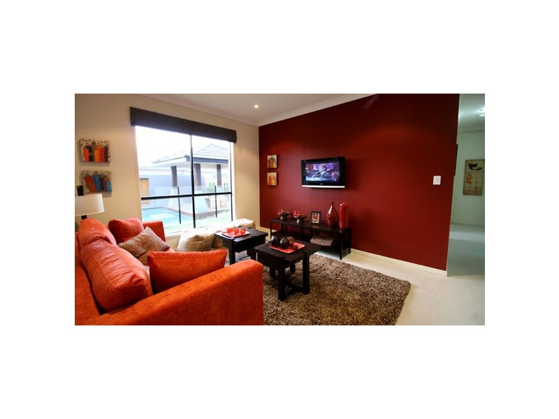 North Lakes QLD 4509