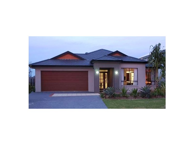 North Lakes QLD 4509