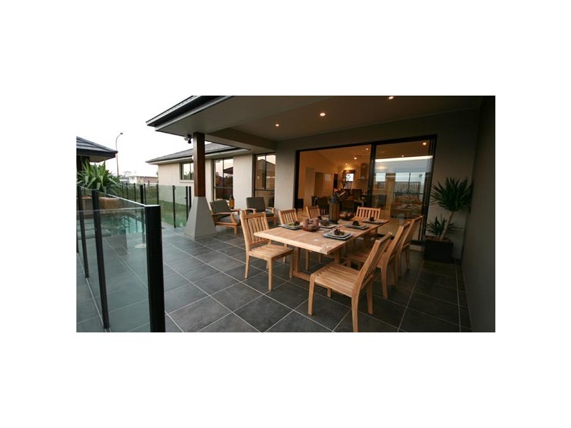 North Lakes QLD 4509