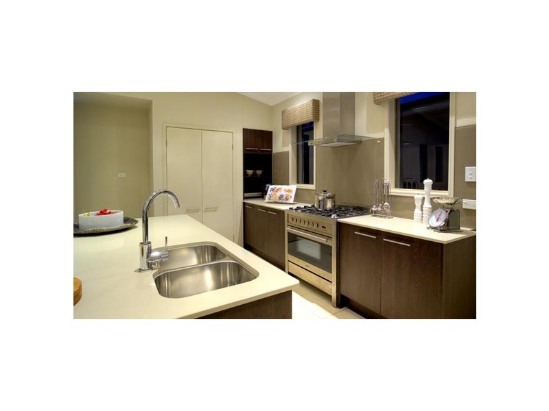 North Lakes QLD 4509