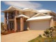 North Lakes QLD 4509