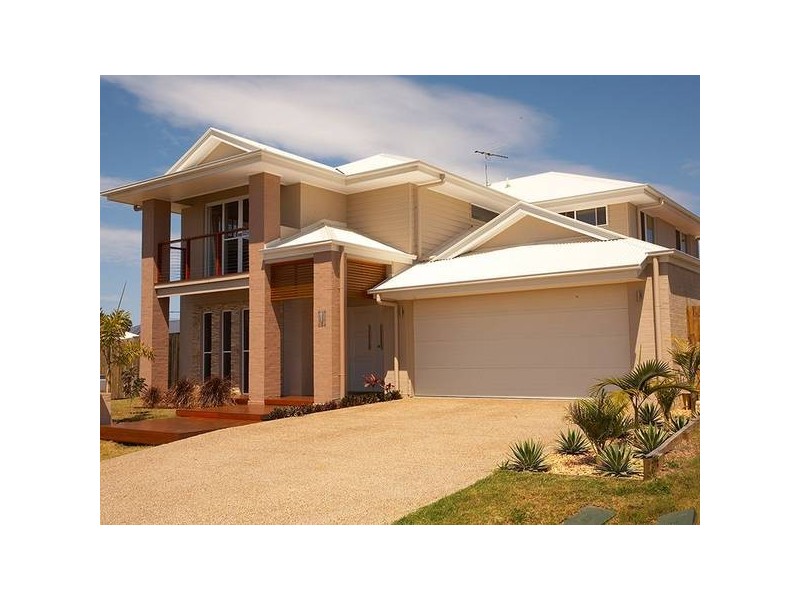 North Lakes QLD 4509
