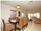 North Lakes QLD 4509