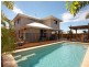 North Lakes QLD 4509