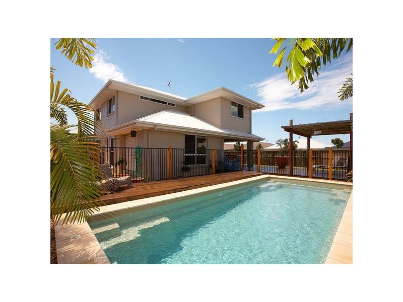 North Lakes QLD 4509