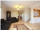 North Lakes QLD 4509
