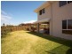North Lakes QLD 4509