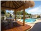 11 Canundra Street, North Lakes QLD 4509