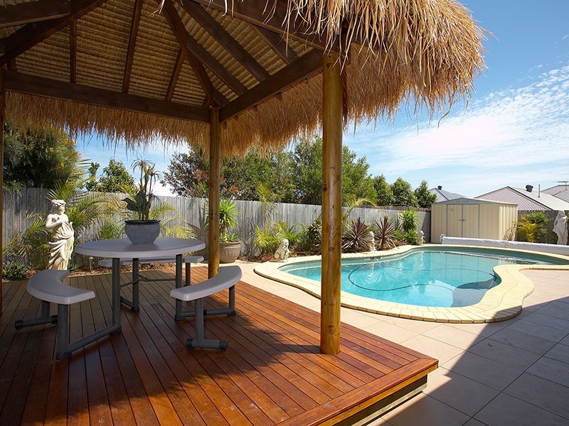 11 Canundra Street, North Lakes QLD 4509
