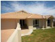 11 Canundra Street, North Lakes QLD 4509